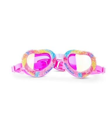 Bling2o Crystal Crush Sugar Kiss - Çocuk Deniz Gözlüğü
