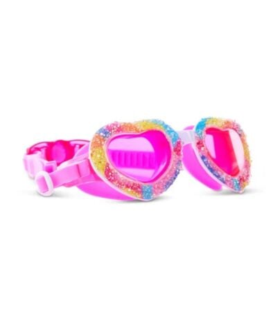 Bling2o Crystal Crush Sugar Kiss - Çocuk Deniz Gözlüğü