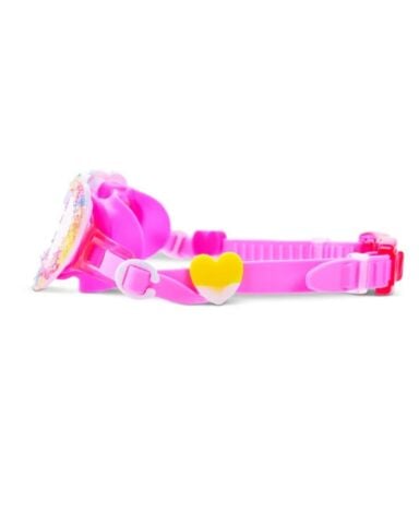 Bling2o Crystal Crush Sugar Kiss - Çocuk Deniz Gözlüğü