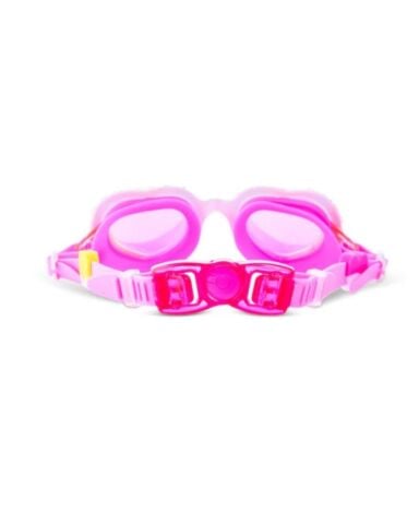 Bling2o Crystal Crush Sugar Kiss - Çocuk Deniz Gözlüğü