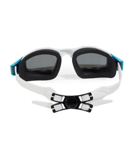 Bling2o Game Room Royal - Çocuk Deniz Gözlüğü