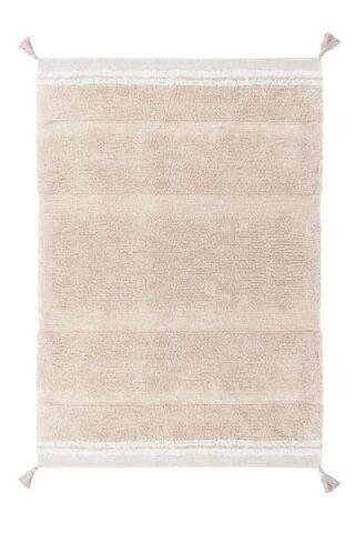 Halı, Bloom Rose 90X130