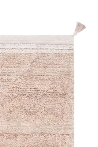Halı, Bloom Rose 90X130