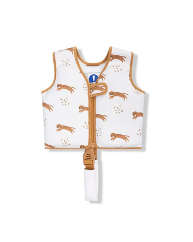 Swim Essentials - Roamer Köpük Dolgulu Yüzme Yeleği 2-3 Yaş