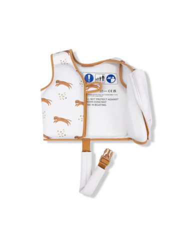 Swim Essentials - Roamer Köpük Dolgulu Yüzme Yeleği 2-3 Yaş