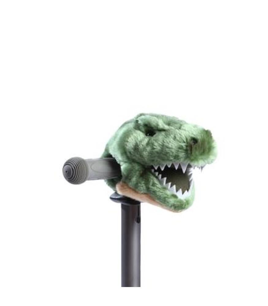 Wild & Soft Scooter Aksesuarı - T-Rex