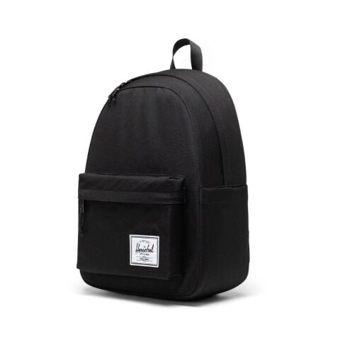 Herschel - Classic Sırt Çantası Siyah 26L