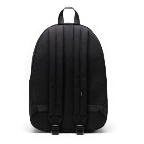 Herschel - Classic Sırt Çantası Siyah 26L