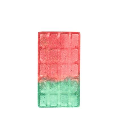 Inuwet - Bath Slap Watermelon Karpuz Kokulu Tablet