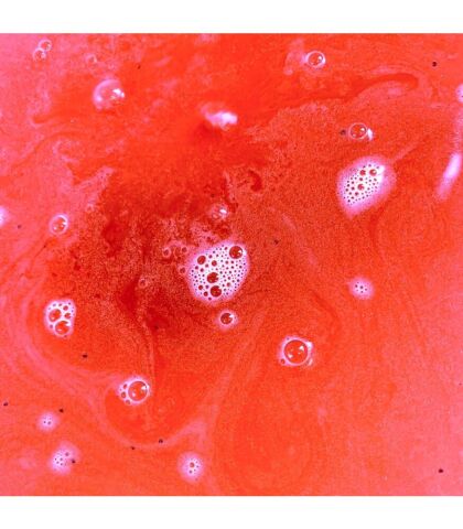 Inuwet - Bath Slap Watermelon Karpuz Kokulu Tablet