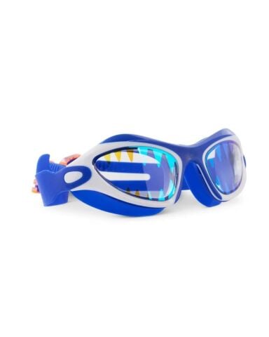 Bling2o Covert Chomp Frost - Çocuk Deniz Gözlüğü