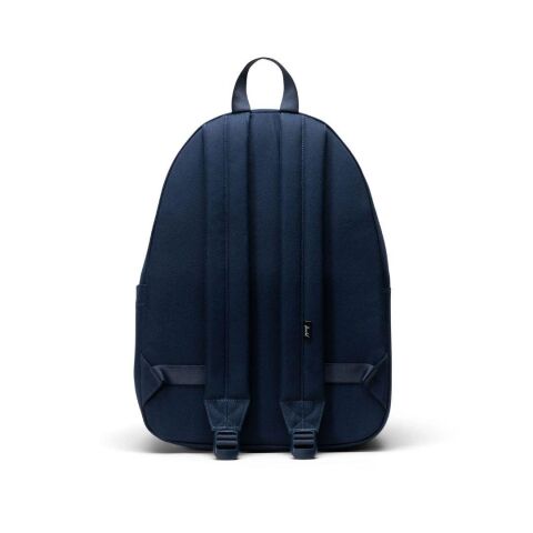 Herschel - Classic Sırt Çantası Lacivert 26L
