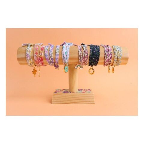 Auzou Toys - My Fabulous Jewellery