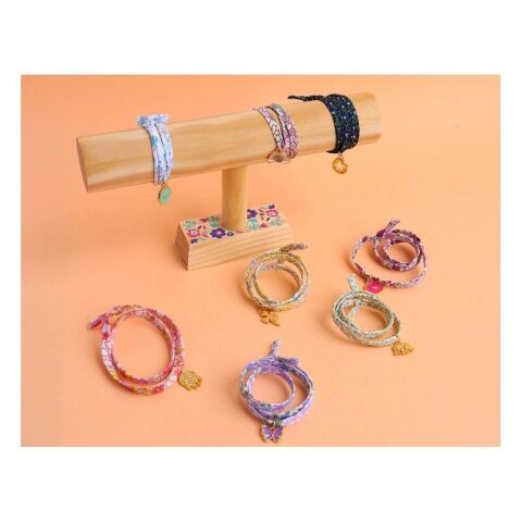 Auzou Toys - My Fabulous Jewellery