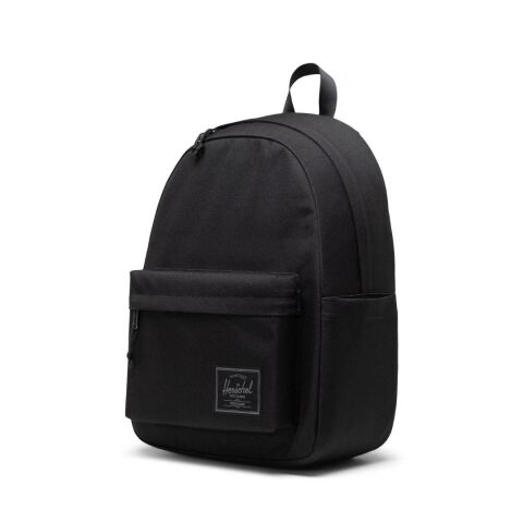 Herschel Classic Sırt Çantası - Siyah