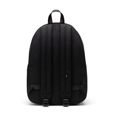 Herschel Classic Sırt Çantası - Siyah