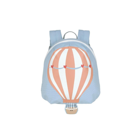 Lassig Tiny Drivers Sırt Çantası Balloon
