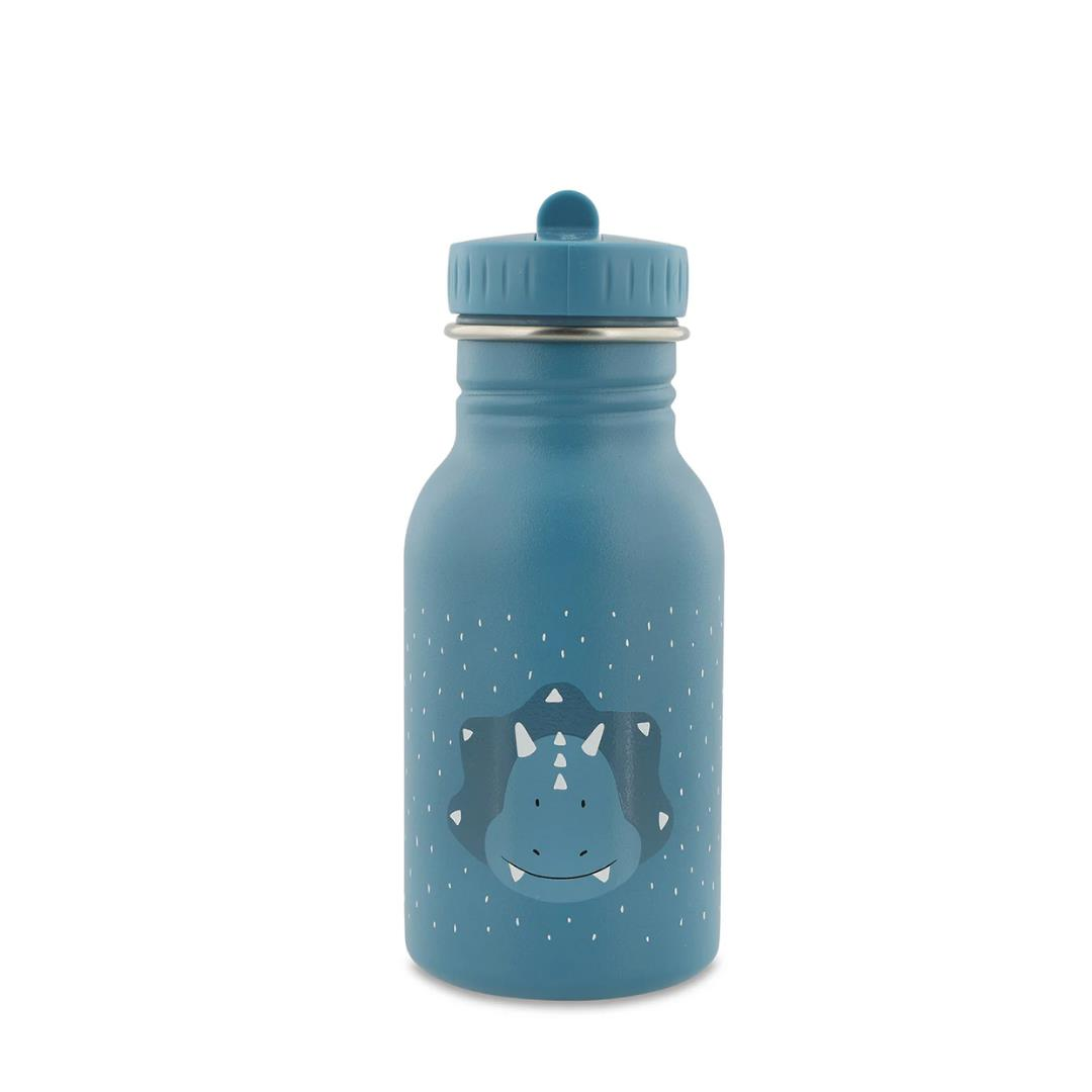 Trixie Mr.Triceratops 350 Ml - Su Şişesi