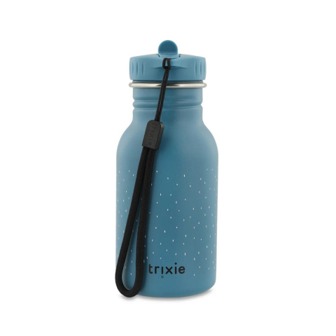 Trixie Mr.Triceratops 350 Ml - Su Şişesi