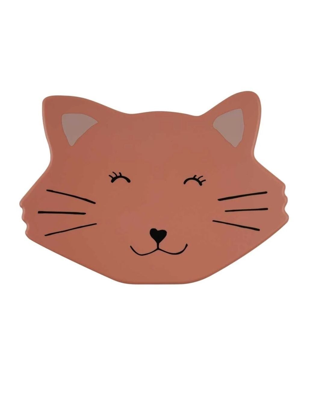 Trixie Mrs. Cat - Figürlü Öğle Yemeği Kutusu