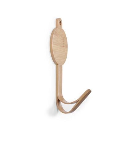 Wild & Soft Duvar Askısı - Mamut