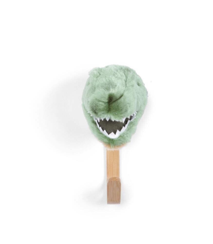 Wild & Soft Duvar Askısı - T-Rex