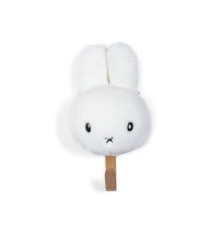 Wild & Soft Duvar Askısı - Miffy