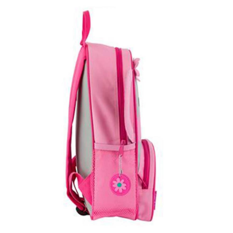 Stephen Joseph Sırt Çantası - Fil