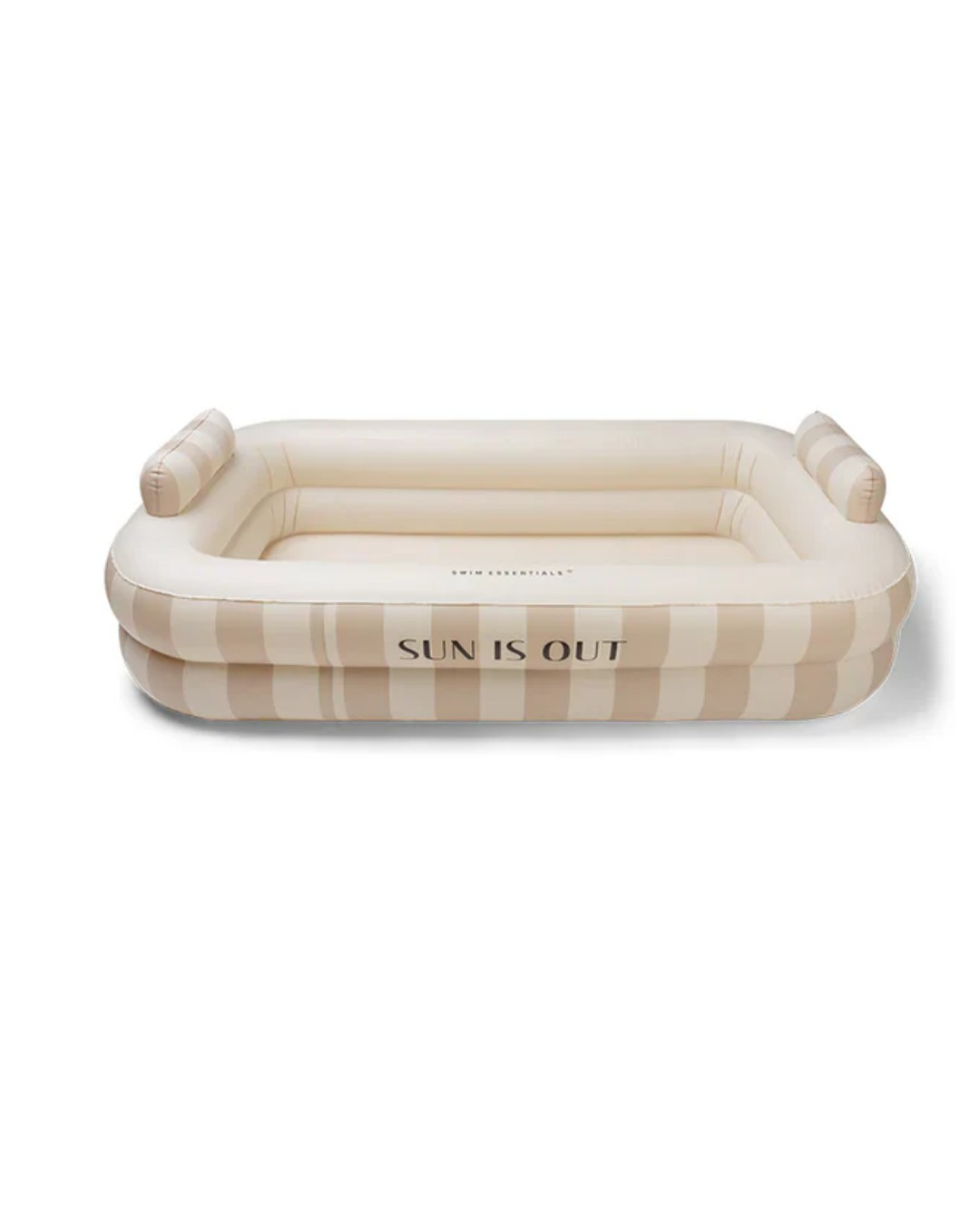 Swim Essentials - Saint Tropez Çocuk Oyun Havuzu