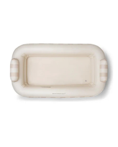 Swim Essentials - Saint Tropez Çocuk Oyun Havuzu