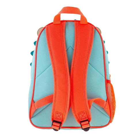 Stephen Joseph Sırt Çantası - Kirpi