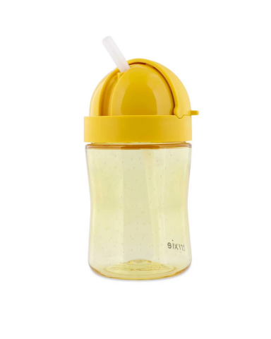 Trixie Mr. Lion - Pipetli Su Şişesi 300 ml