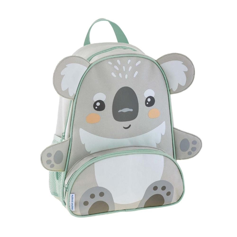 Stephen Joseph Sırt Çantası - Koala