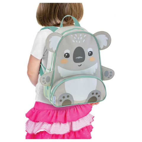 Stephen Joseph Sırt Çantası - Koala