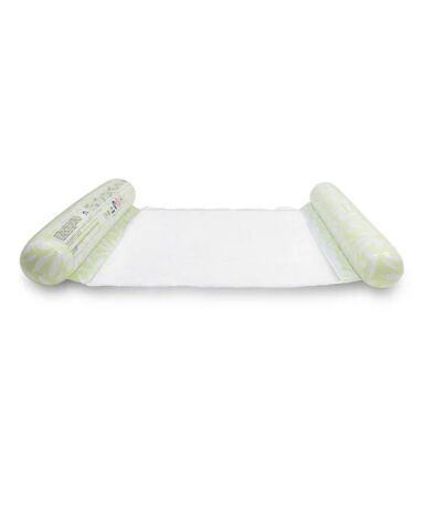 Swim Essentials - Green Matcha Hamak
