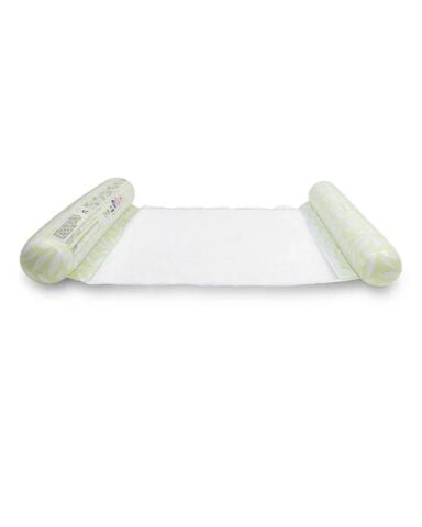 Swim Essentials - Green Matcha Hamak