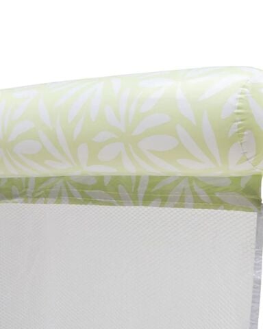Swim Essentials - Green Matcha Hamak