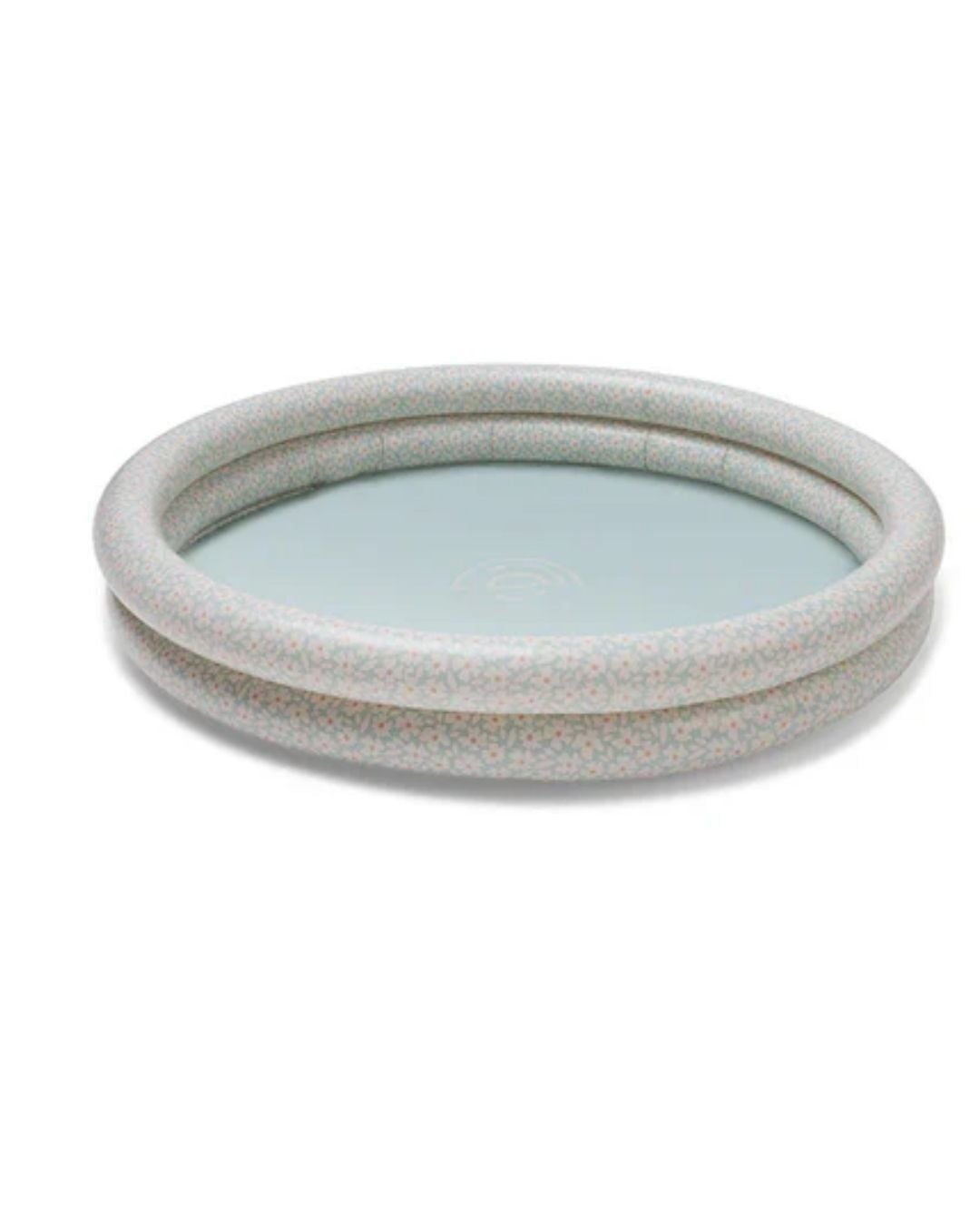 Swim Essentials - Florish Green Çocuk Havuzu 100 cm