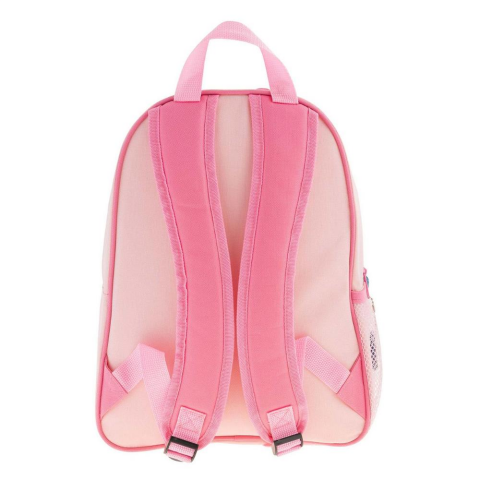 Stephen Joseph Sırt Çantası -  Uğur Böceği