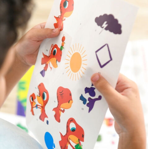Discovery First Learnings
