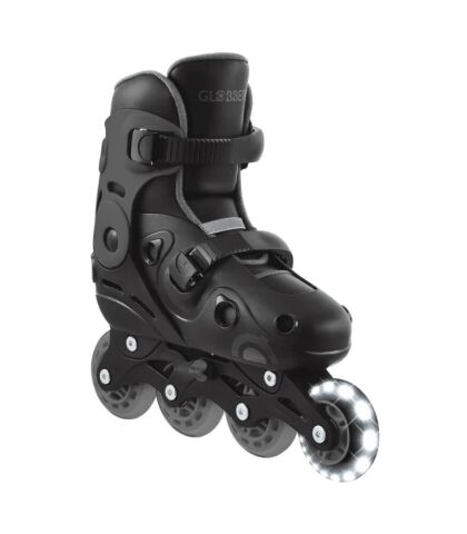 Globber Paten M/L - Gri