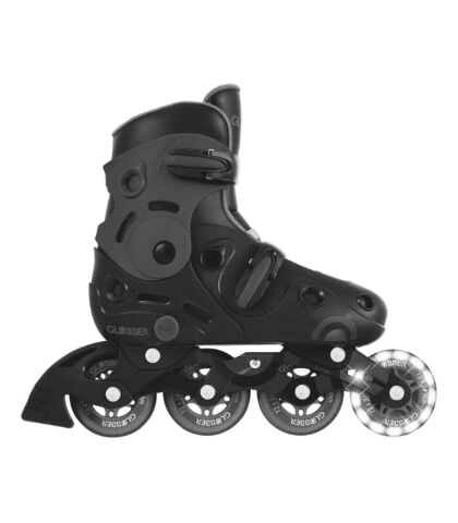 Globber Paten M/L - Gri