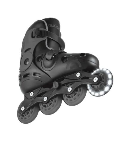 Globber Paten M/L - Gri