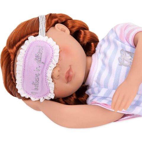 Glitter Girls Kıyafet Seti / Pajama&Mask - Sprinkles Of Dreamy Glitter!