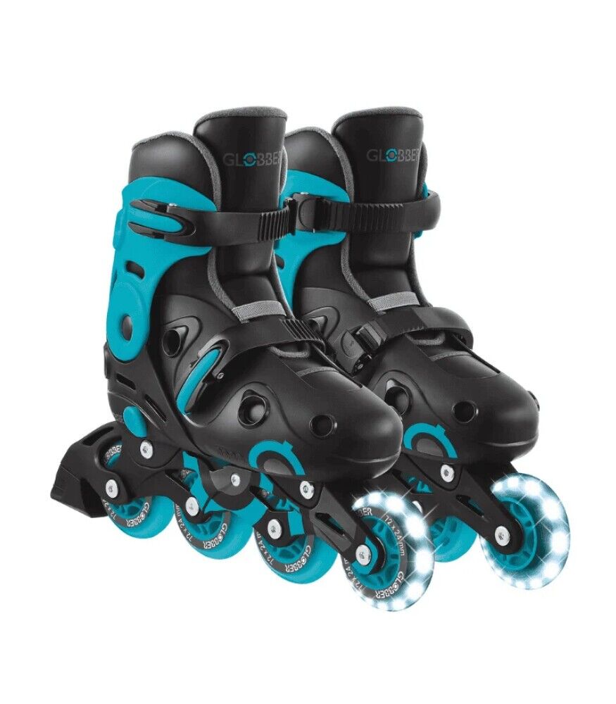 Globber Paten M/L - Mavi