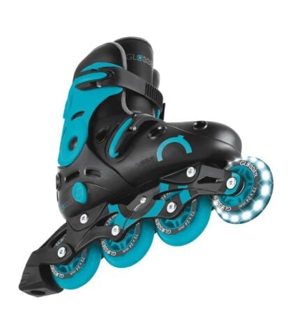 Globber Paten M/L - Mavi