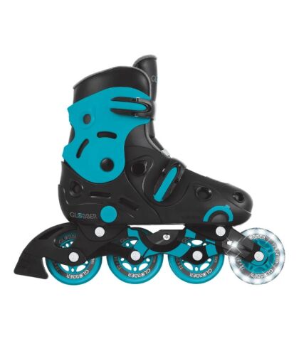 Globber Paten M/L - Mavi