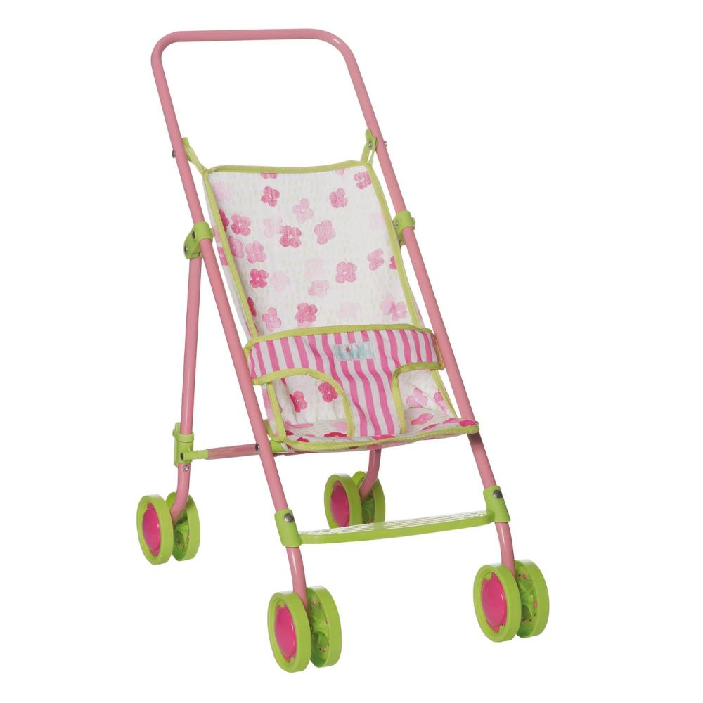 Manhattan Toy Baby Stella Bebek Arabası Collection Stroller
