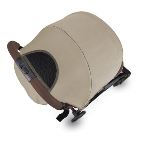 Globber Stroll-lite Bebek Arabası - Bej