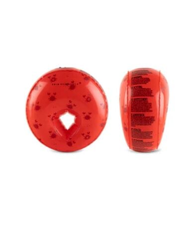Swim Essentials - Oh Crab - Köpük Dolgulu Şişme Yüzme Kolluğu 1-6 yaş